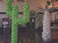 Balloons Unlimited 1077542 Image 7